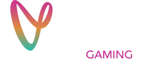 Vibra Gaming